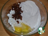 ��������-��������� ����� �����������