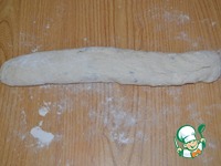 ��������-��������� ����� �����������