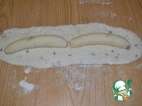 ��������-��������� ����� �����������