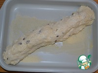 ��������-��������� ����� �����������