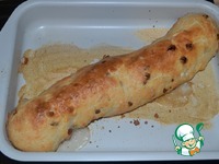 ��������-��������� ����� �����������