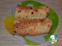 ��������-��������� ����� �����������