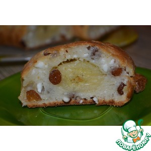 ��������-��������� �����