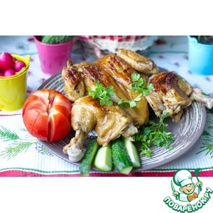 ������ �� �����