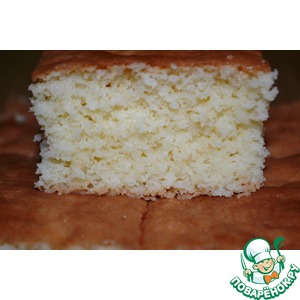 �������� ���