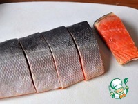 ���������� ���� � ��������-������ �������� �����������