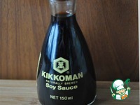 ���������� ���� � ��������-������ �������� �����������