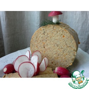 ������� �� ������� � �������� ����������