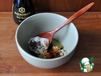 ���������� ���� � ��������-������ �������� �����������