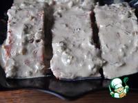 ���������� ���� � ��������-������ �������� �����������