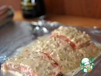 ���������� ���� � ��������-������ �������� �����������