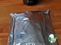 ���������� ���� � ��������-������ �������� �����������