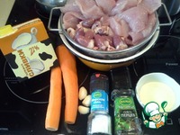 ������� �� ������� � �������� ���������� �����������