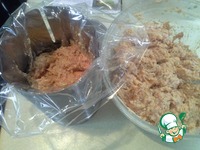 ������� �� ������� � �������� ���������� �����������