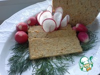 ������� �� ������� � �������� ���������� �����������