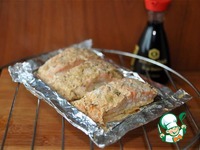 ���������� ���� � ��������-������ �������� �����������