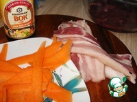 �������� �� �������� � ������� �����������