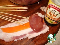 �������� �� �������� � ������� �����������