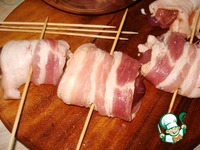 �������� �� �������� � ������� �����������