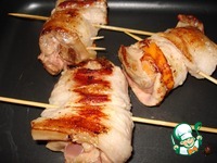 �������� �� �������� � ������� �����������