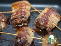 �������� �� �������� � ������� �����������