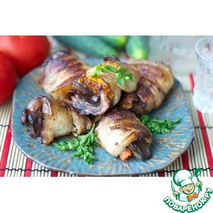 �������� �� �������� � �������