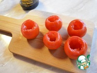 �������� ����� � ��������� ����� �����������