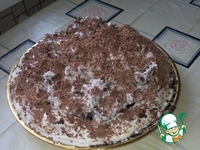 ���������� ���� � ������ �����������