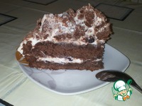 ���������� ���� � ������ �����������