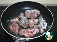 ����� �� ������ � ������� � ������� ������� �����������