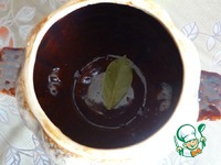 ��� �� ������� � ��������� �����������