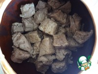 ��� �� ������� � ��������� �����������