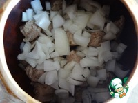 ��� �� ������� � ��������� �����������