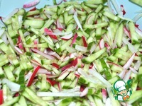 ����� �� ������ � ������� � ������� ������� �����������