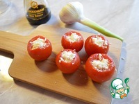 �������� ����� � ��������� ����� �����������