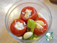 �������� ����� � ��������� ����� �����������