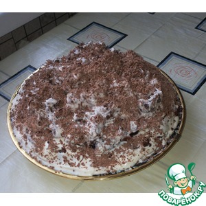 ���������� ���� � ������