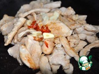 ��������� ��������� �����������