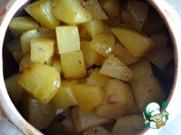 ��� �� ������� � ��������� �����������