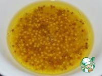 ����� �� ������ � ������� � ������� ������� �����������