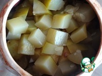 ��� �� ������� � ��������� �����������