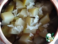 ��� �� ������� � ��������� �����������