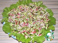 ����� �� ������ � ������� � ������� ������� �����������