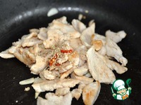 ��������� ��������� �����������