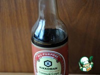 ��������� ��������� �����������