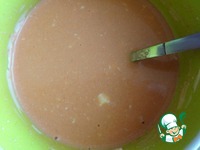 ��� �� ������� � ��������� �����������