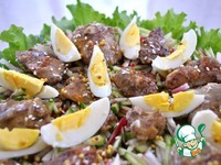 ����� �� ������ � ������� � ������� ������� �����������