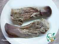 ���� � ����� �� ������� �����������