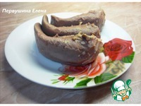 ���� � ����� �� ������� �����������