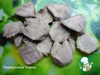 ���� � ����� �� ������� �����������